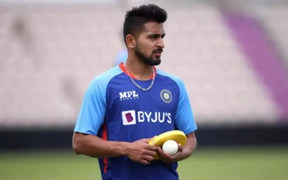 What if Umran Malik was Australian? The Pace star’s alternate career path