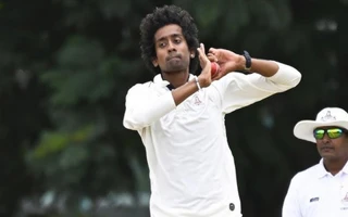Tamil Nadu spinner draws unique parallel with A.R. Rahman to compare mindset shift while juggling different franchise leagues
