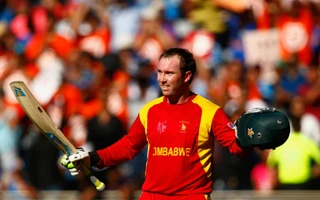 ZIM vs SL 2025: Brendan Taylor included in ODI squad as comeback to format nears