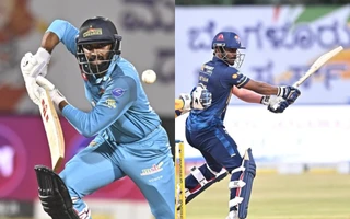 Maharaja Trophy 2025: Eliminator, GMY vs BB Match Prediction – Who will win today’s match between GMY vs BB?