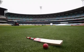 BCB's Anti-Corruption Unit suggests five-year ban for Minhazul Abedin Sabbir for role in match-fixing