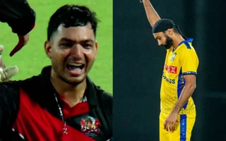 DPL 2025: Match 39, EDR vs CDK Match Prediction – Who will win today’s DPL match?