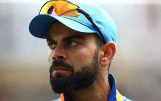 What happened to 3 players once rated bigger than Kohli