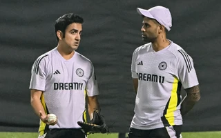 'No chance of winning T20 World Cup with this bunch' - Former selector slams India's 2025 Asia Cup selection