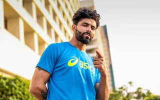 Ravindra Jadeja reached out to Rajasthan Royals for trade in October, reveals team owner