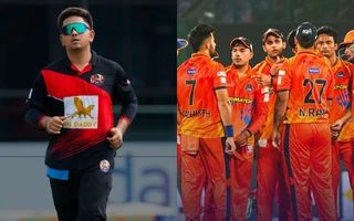 DPL 2025: Qualifier 2, EDR vs WDL Match Prediction – Who will win today’s match between EDR vs WDL?