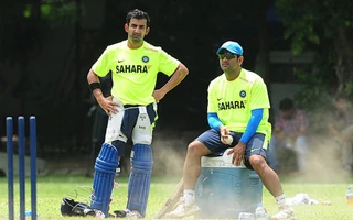 Asia Cup 2025: 'Dhoni-Gambhir pair will be worth watching' - Ex-India star on MS Dhoni's mentor role with Team India