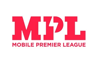 Mobile Premier League to layoff 60% India employees following online money gaming ban