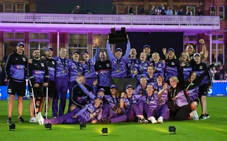 The Hundred Women’s 2025 Final Review: Sutherland, Carey take Northern Superchargers to maiden title