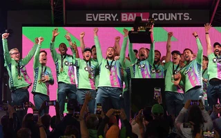 The Hundred Men's 2025, Final Review: Jacks, Sowter's heroics guide Invincibles to thrilling title hat-trick