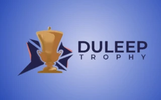 Duleep Trophy 2025: South Zone vs Central Zone, Final Match Preview