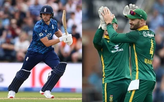 ENG vs SA 2025: England vs South Africa, 2nd ODI Match Preview