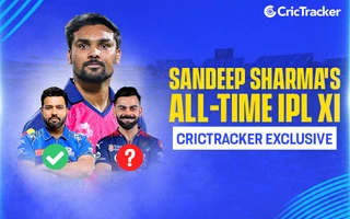 Sandeep Sharma