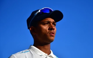 Duleep Trophy 2025: Yashasvi Jaiswal departs cheaply in semi-final clash, registers single-digit score