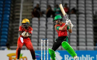 WCPL 2025: Schedule, Squads, Live Streaming, Broadcasters & All you need to know