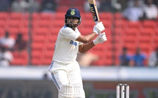 IND A vs AUS A 2025: BCCI releases 15-member squad for multi-day matches, Shreyas Iyer to lead