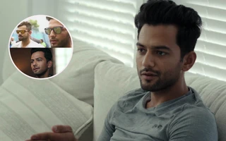 [Watch] 'Unbroken: The Unmukt Chand Story' to be released in theatres on September 12, teaser launched