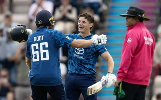 ENG vs SA 2025, 3rd ODI: Bethell, Root, Archer propel England to record win