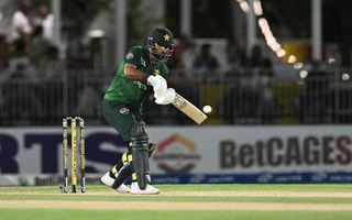 Asia Cup 2025: 5 players making comeback after injury