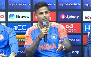 Asia Cup 2025: If Suryakumar Yadav didn't make Pahalgam comments, he would still be a patriot, says Atul Wassan