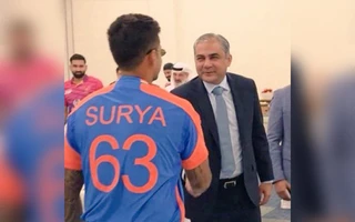 Asia Cup 2025: PCB plans political revenge during India vs Pakistan rematch