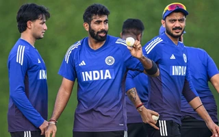 Asia Cup 2025: 'If Bumrah plays, I will go on strike' - Former India captain on team combination for India vs UAE