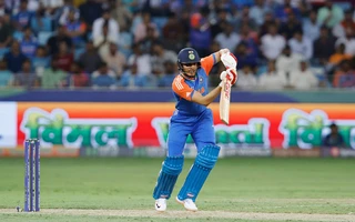 IND vs SA 2025: ‘Runs are a must’ - Irfan Pathan warns Shubman Gill to deliver and secure T20 World Cup spot
