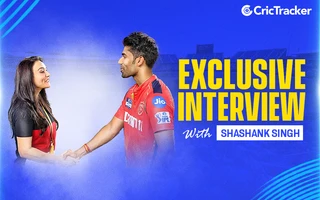 ‘My respect for her increased that day’ - Shashank Singh recalls Preity Zinta's support during IPL 2025 suspension [Exclusive]