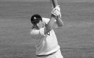ECB mourns former England cricketer John Jameson’s demise