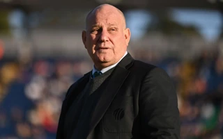 Asia Cup 2025: Andy Pycroft cleared in investigation, ICC notifies PCB