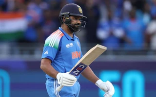 AUS vs IND 2025: BCCI to discuss future of Rohit Sharma's ODI captaincy during squad selection meeting on October 4