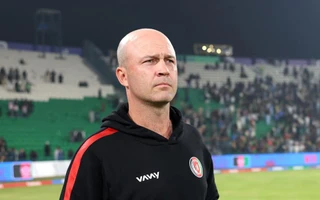 Jonathan Trott expresses his frustration with ACB over lack of communication