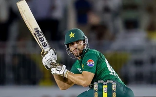 T20 World Cup 2026: ‘It is not our decision’ - Salman Ali Agha reacts to Pakistan Government’s call to boycott India fixture