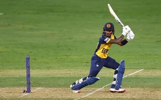 Asia Cup 2025: 3 Sri Lankan players who could earn IPL 2026 auction picks