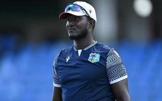IND vs WI 2025: Daren Sammy confident of West Indies' ability to take 20 wickets