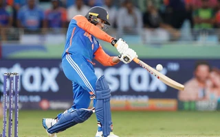 Asia Cup 2025: Former India opener wants Abhishek Sharma to turn 70s into centuries after Pakistan heroics