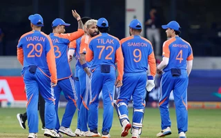 IND vs BAN Dream11 Prediction
