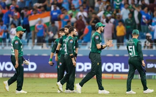 Asia Cup 2025 Qualification Scenarios: How can Pakistan still qualify for final?