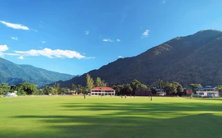 Ranji Trophy 2025-26: Sikkim announce 15-man squad