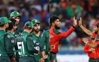 PAKvsBAN