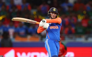 'Will hit six sixes in an over' - Former India cricketer's bold prediction on opener Abhishek Sharma