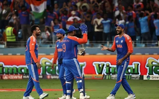 Asia Cup 2025 Memes: Hilarious Reactions from India vs Sri Lanka, Match 18 at Dubai International Cricket Stadium