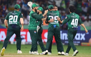 Pakistan cricketers set to miss full BPL 2025/26 season due to national duties