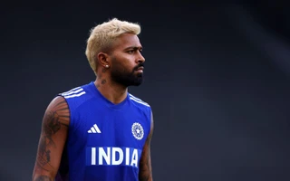 AUS vs IND 2025: Hardik Pandya likely to miss Australia ODIs with injury