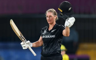 NZ W vs PAK W Dream11 Prediction, 19th Match