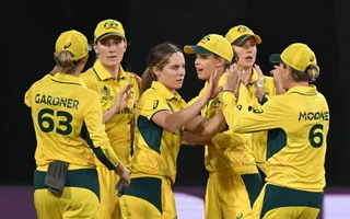 AUS W vs PAK W Dream11 Prediction