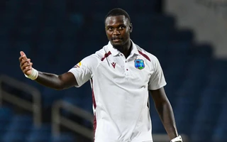 IND vs WI 2025: Jayden Seales fined by ICC for throwing ball at Yashasvi Jaiswal