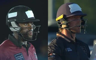 NCL T10 2025: Match 8, ATL vs HGC Match Prediction – Who will win today’s NCL T10 match between ATL vs HGC?