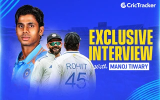 Should Kohli, Rohit play domestic cricket? Manoj answers