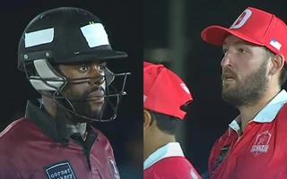 NCL T10 2025: Match 12, ATL vs LAW Match Prediction – Who will win today’s NCL T10 match between ATL vs LAW?